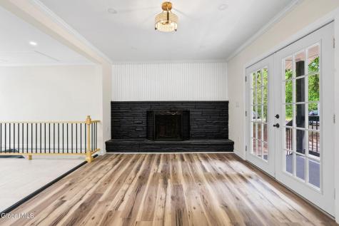 655 Fillmore Avenue Niskayuna NY 12304