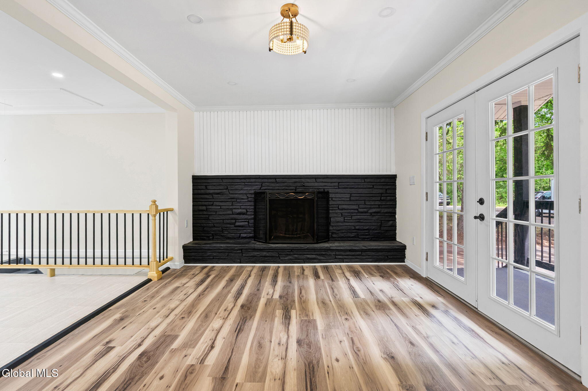 655 Fillmore Avenue Niskayuna NY 12304