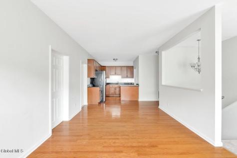 103 Worthington Terrace Wynantskill NY 12198