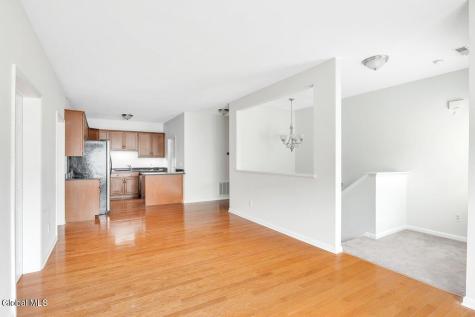 103 Worthington Terrace Wynantskill NY 12198