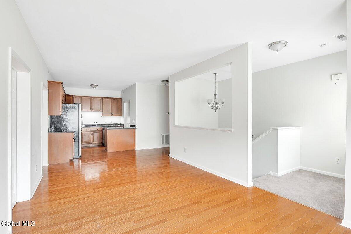 103 Worthington Terrace Wynantskill NY 12198