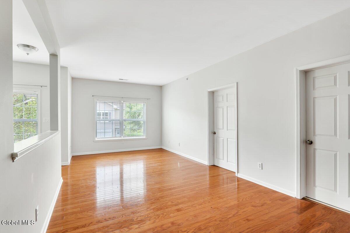 103 Worthington Terrace Wynantskill NY 12198