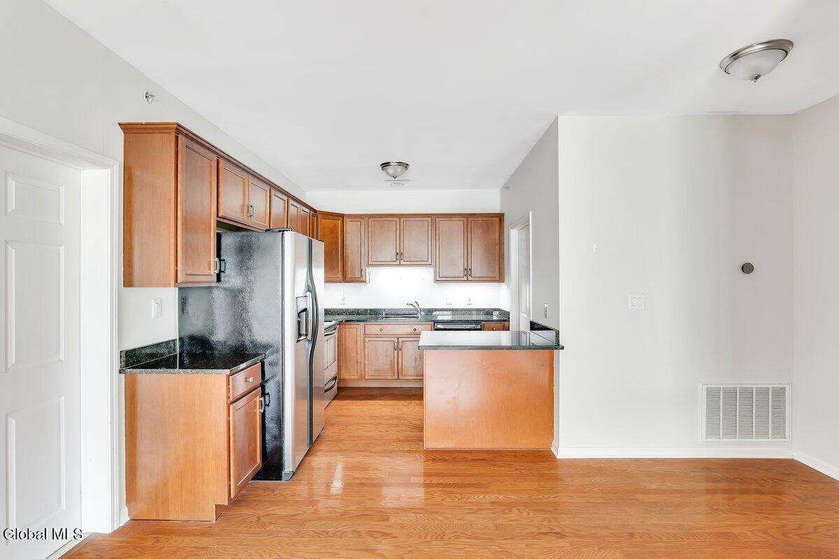 103 Worthington Terrace Wynantskill NY 12198