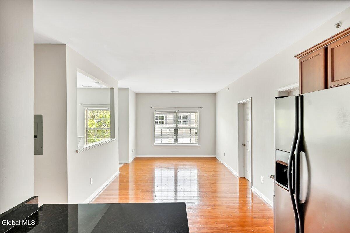 103 Worthington Terrace Wynantskill NY 12198