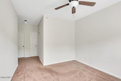 103 Worthington Terrace Wynantskill NY 12198