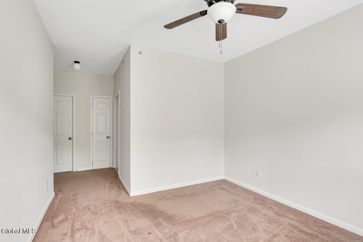 103 Worthington Terrace Wynantskill NY 12198