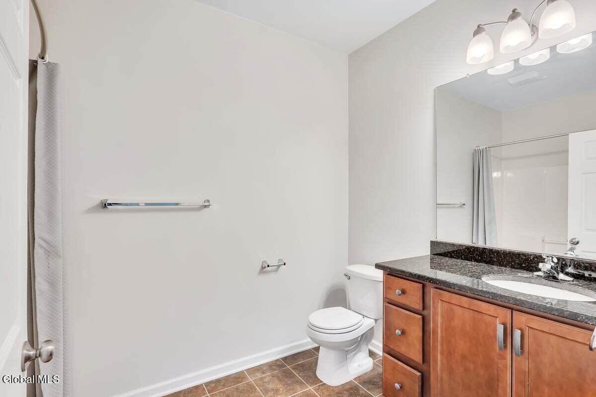 103 Worthington Terrace Wynantskill NY 12198