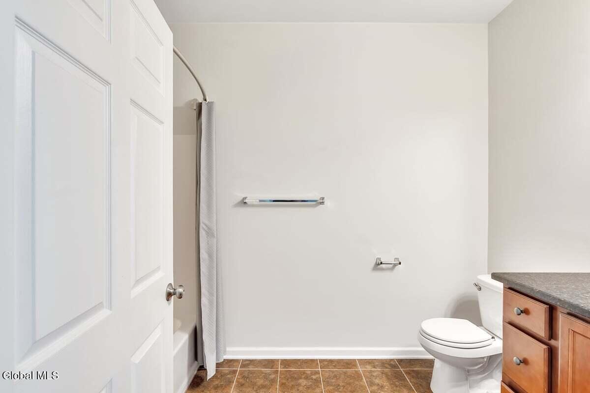 103 Worthington Terrace Wynantskill NY 12198