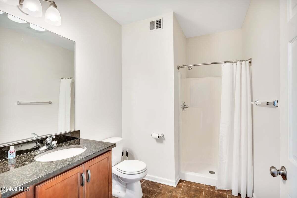 103 Worthington Terrace Wynantskill NY 12198