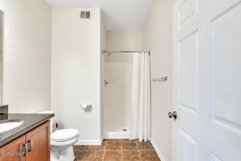 103 Worthington Terrace Wynantskill NY 12198