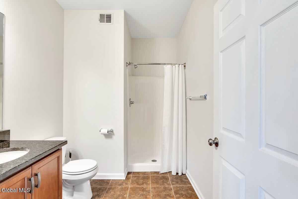 103 Worthington Terrace Wynantskill NY 12198