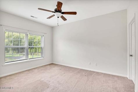 103 Worthington Terrace Wynantskill NY 12198