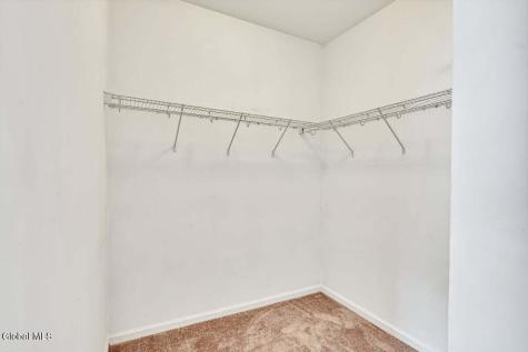 103 Worthington Terrace Wynantskill NY 12198