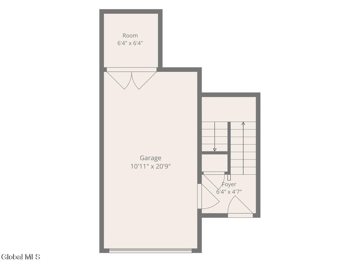103 Worthington Terrace Wynantskill NY 12198
