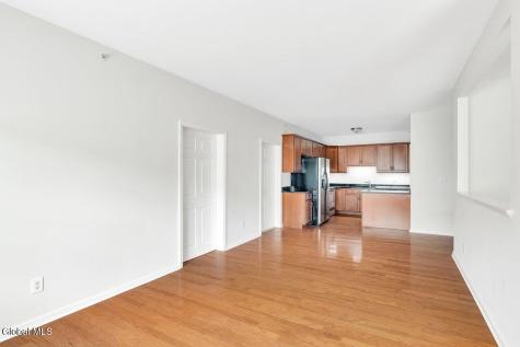 103 Worthington Terrace Wynantskill NY 12198