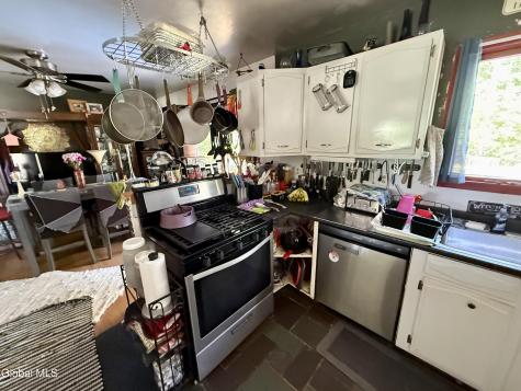 25 Merritt Road Queensbury NY 12804