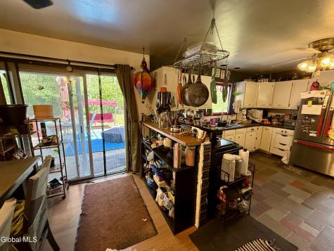 25 Merritt Road Queensbury NY 12804