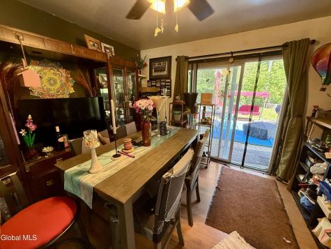 25 Merritt Road Queensbury NY 12804