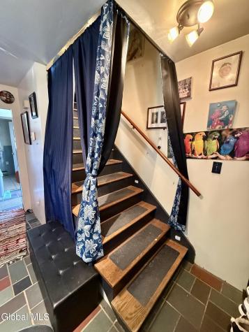 25 Merritt Road Queensbury NY 12804