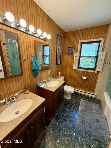 25 Merritt Road Queensbury NY 12804