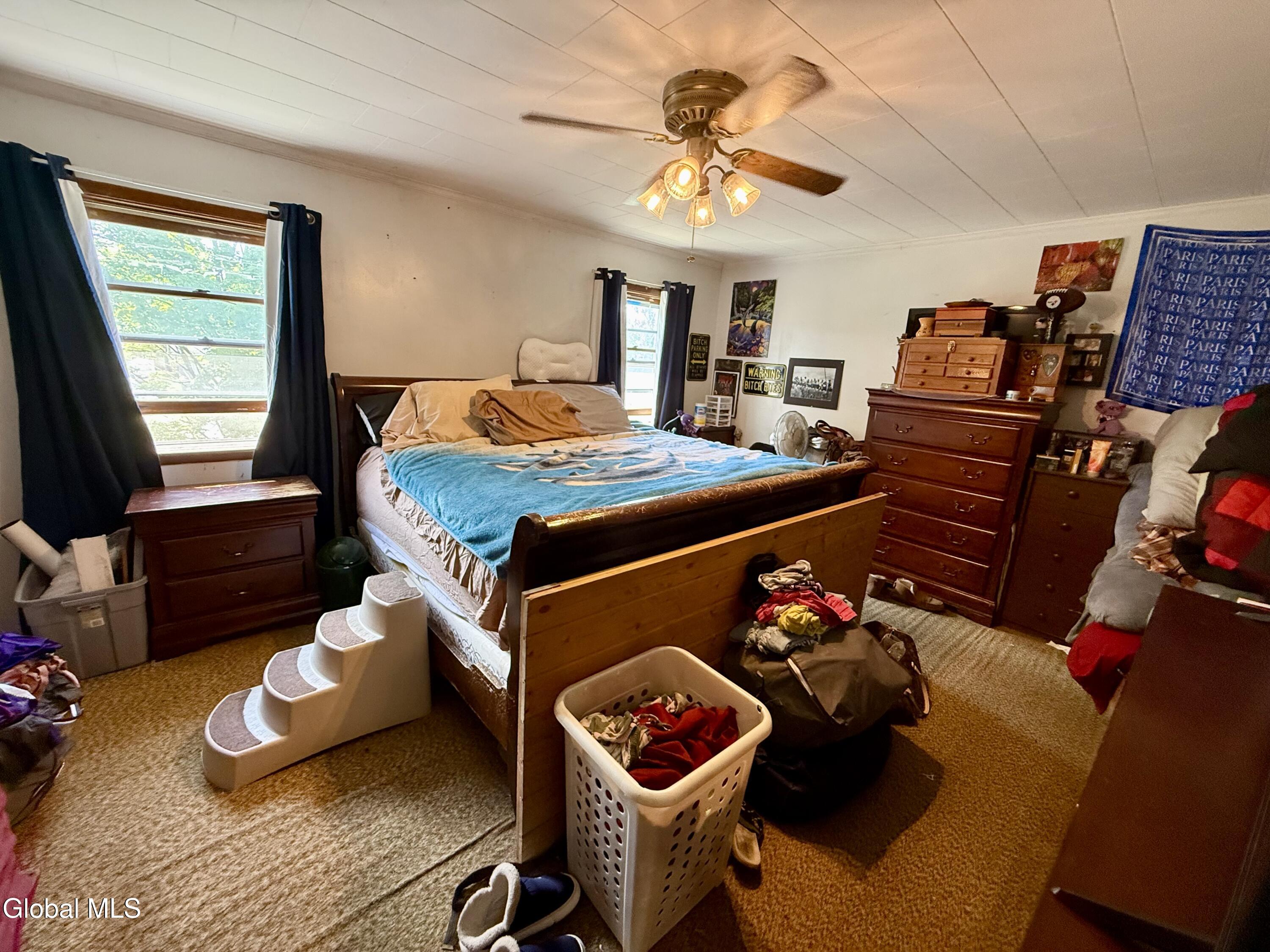 25 Merritt Road Queensbury NY 12804