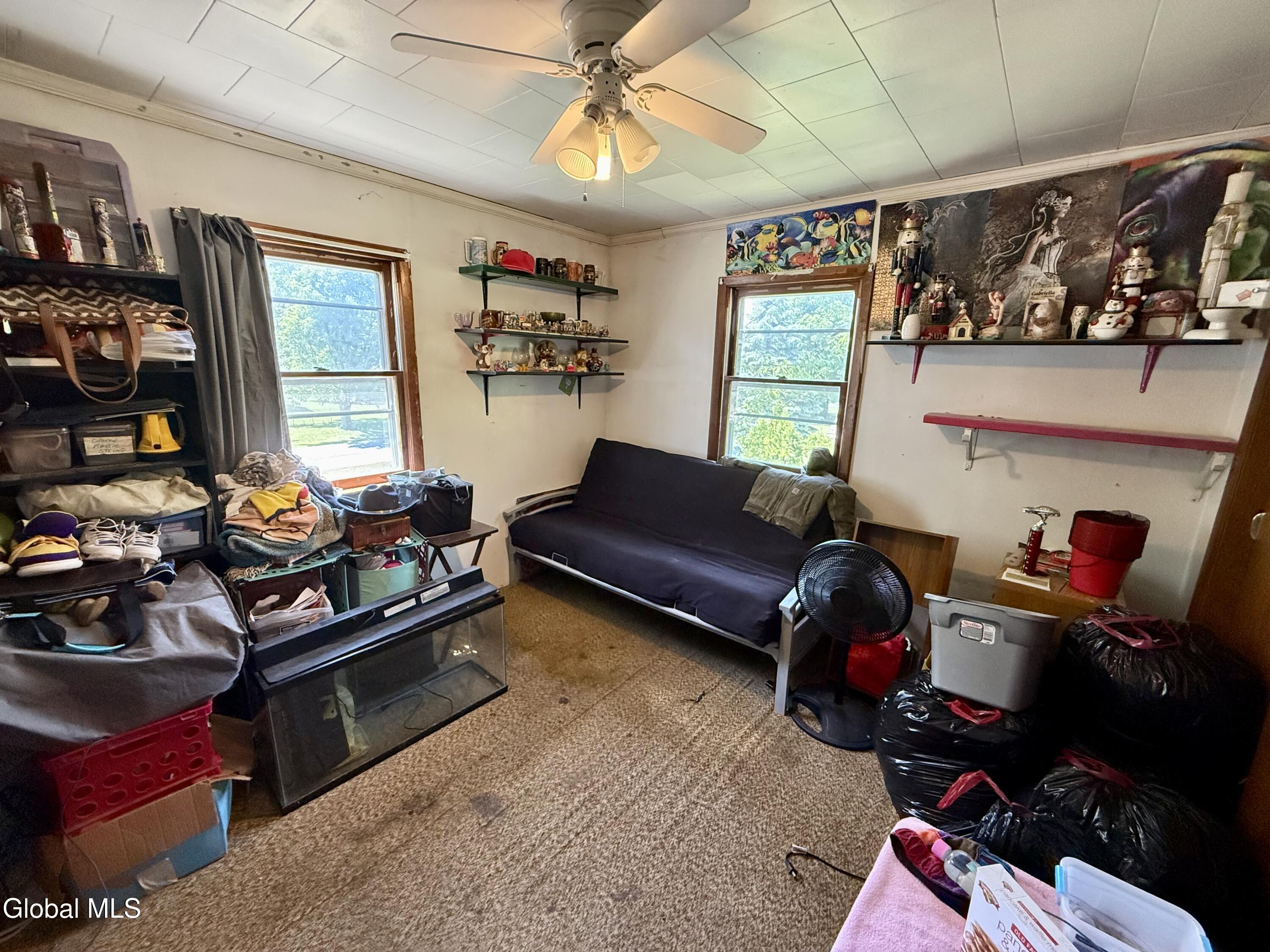 25 Merritt Road Queensbury NY 12804