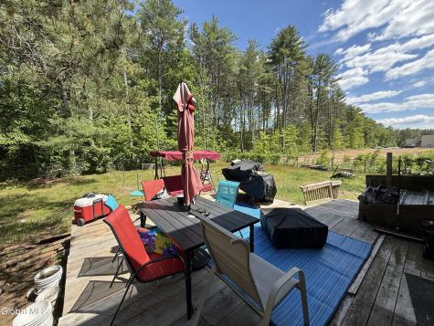25 Merritt Road Queensbury NY 12804
