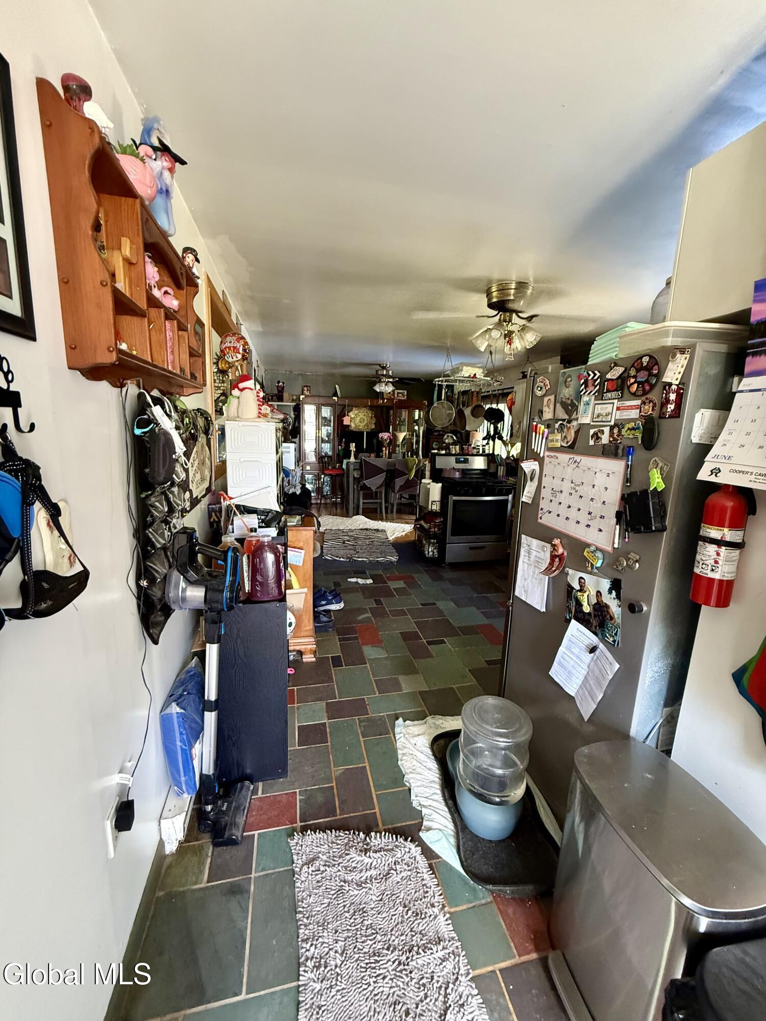 25 Merritt Road Queensbury NY 12804