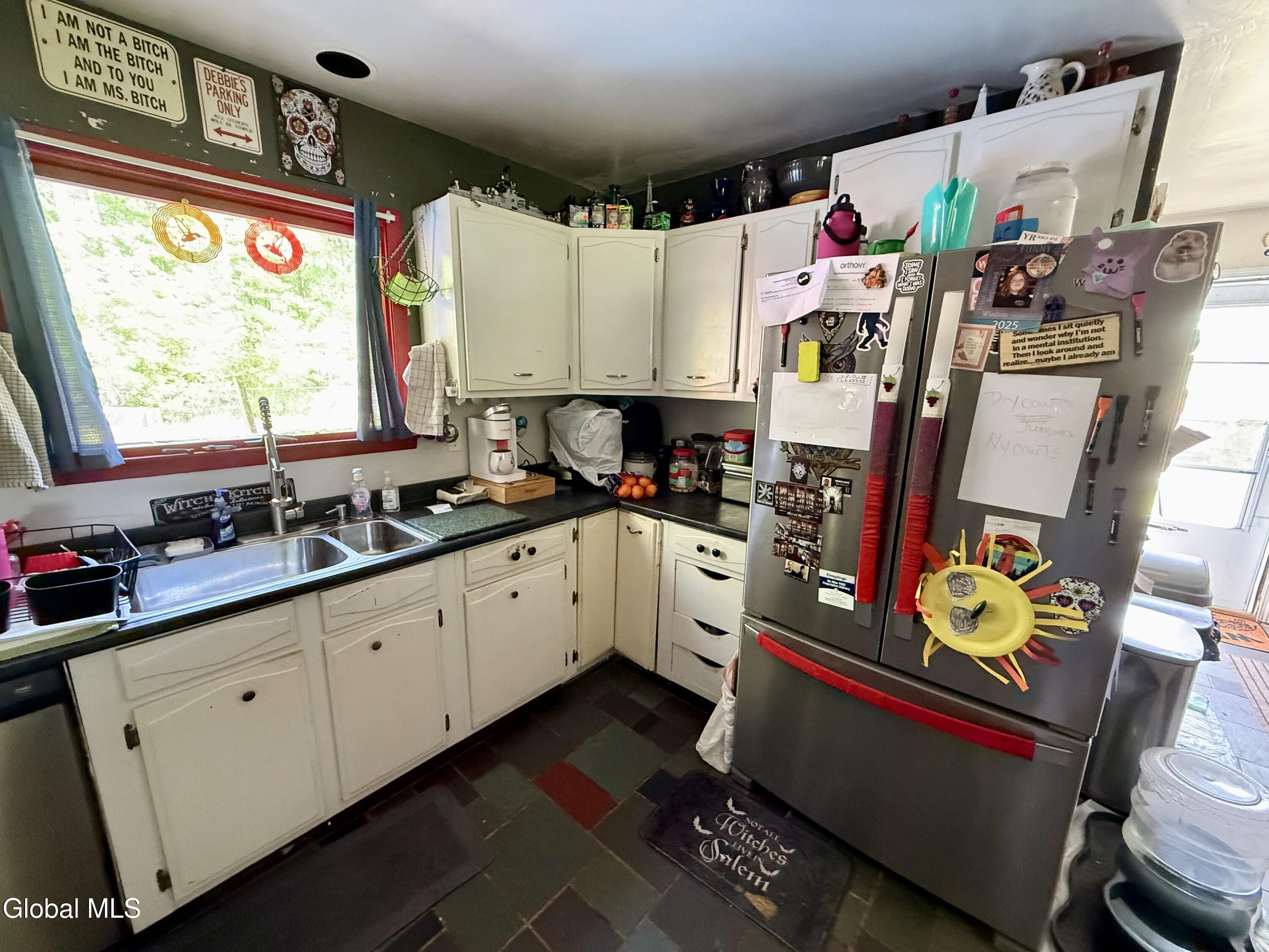 25 Merritt Road Queensbury NY 12804