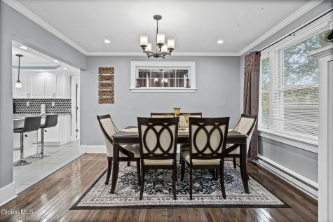 1126 Ardsley Road Schenectady NY 12308