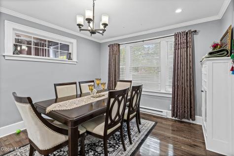 1126 Ardsley Road Schenectady NY 12308
