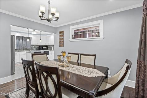 1126 Ardsley Road Schenectady NY 12308