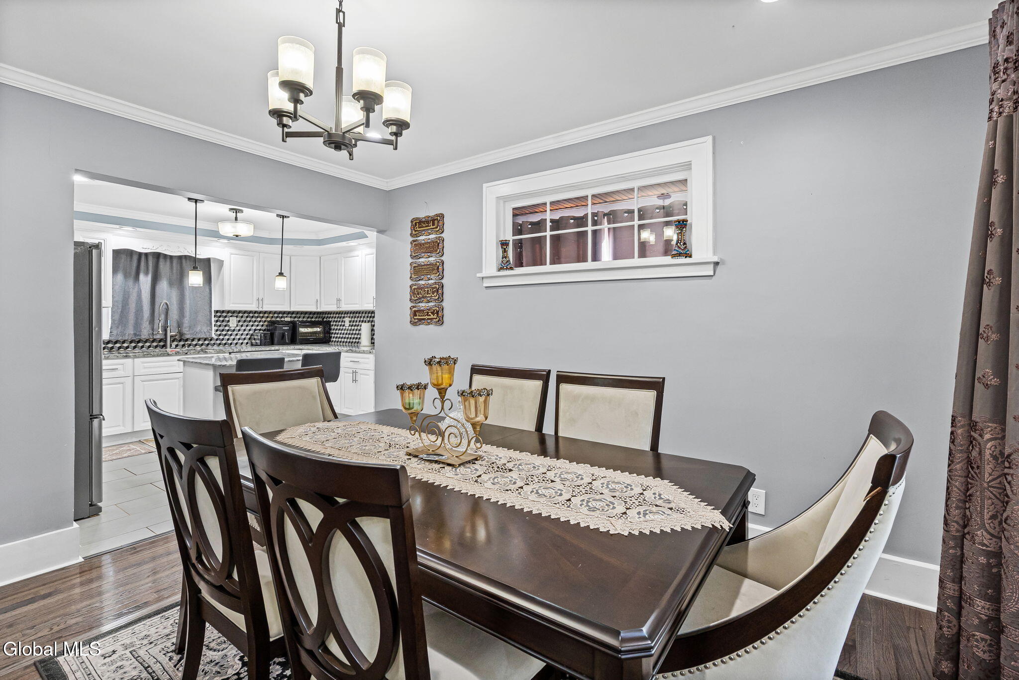 1126 Ardsley Road Schenectady NY 12308