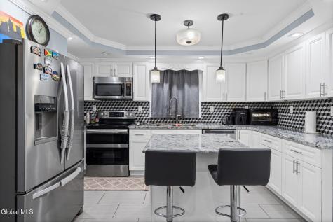1126 Ardsley Road Schenectady NY 12308