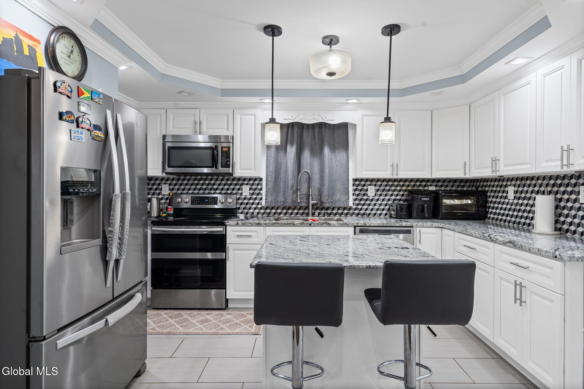1126 Ardsley Road Schenectady NY 12308