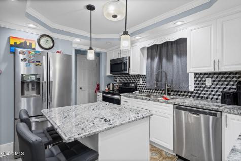1126 Ardsley Road Schenectady NY 12308