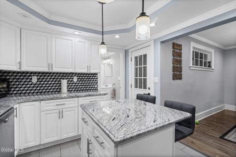 1126 Ardsley Road Schenectady NY 12308