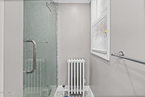 1126 Ardsley Road Schenectady NY 12308