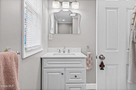1126 Ardsley Road Schenectady NY 12308