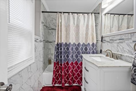 1126 Ardsley Road Schenectady NY 12308