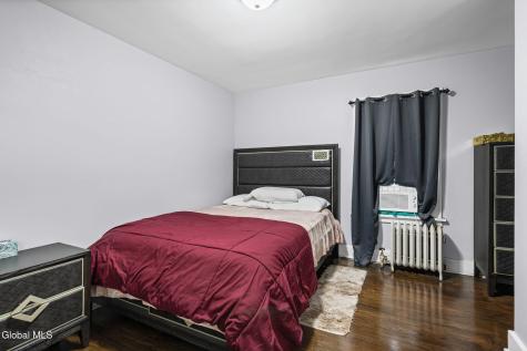 1126 Ardsley Road Schenectady NY 12308
