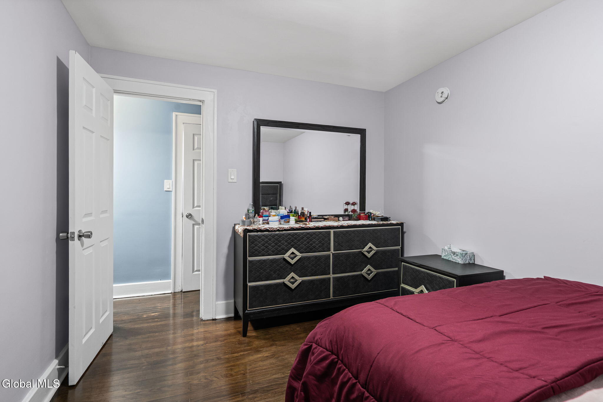 1126 Ardsley Road Schenectady NY 12308