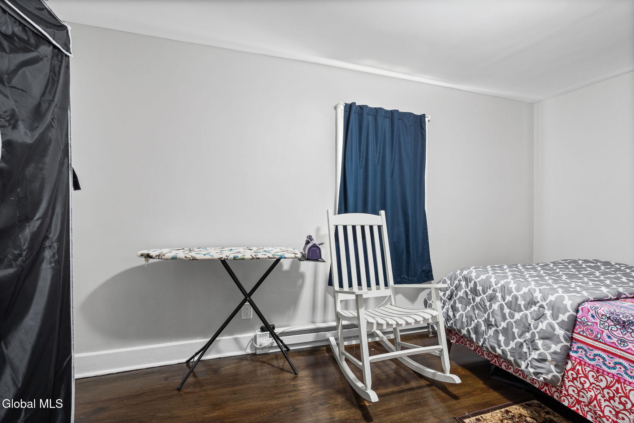 1126 Ardsley Road Schenectady NY 12308