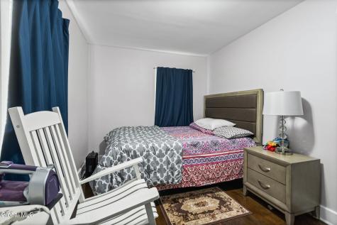 1126 Ardsley Road Schenectady NY 12308
