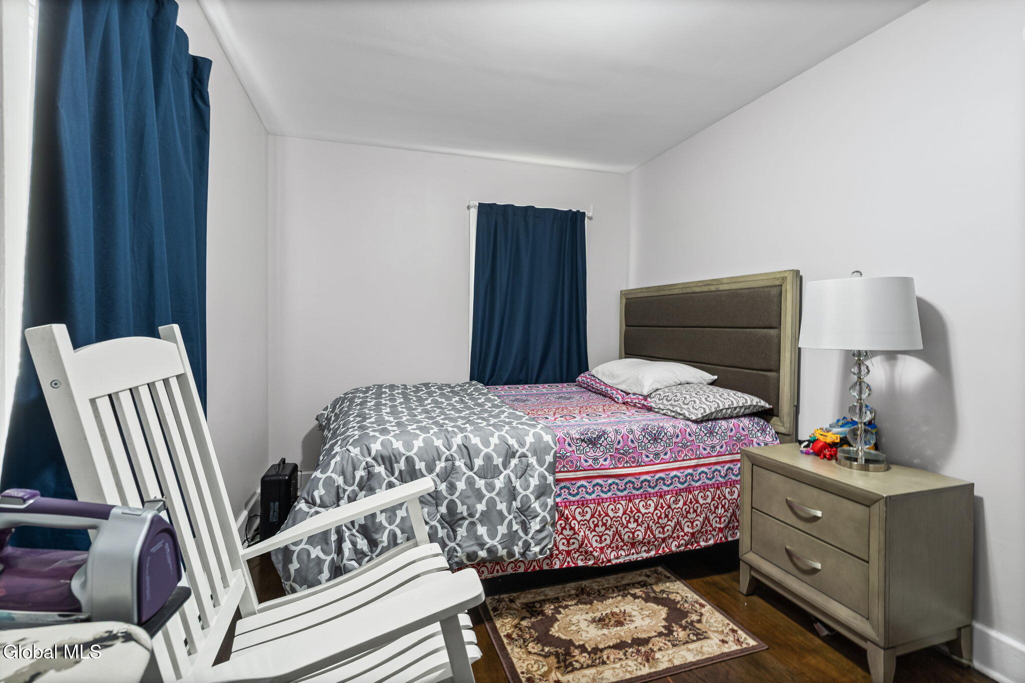 1126 Ardsley Road Schenectady NY 12308