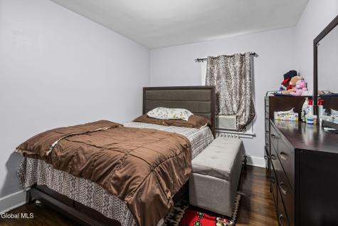 1126 Ardsley Road Schenectady NY 12308