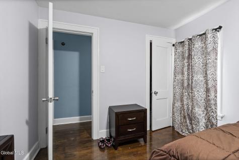 1126 Ardsley Road Schenectady NY 12308