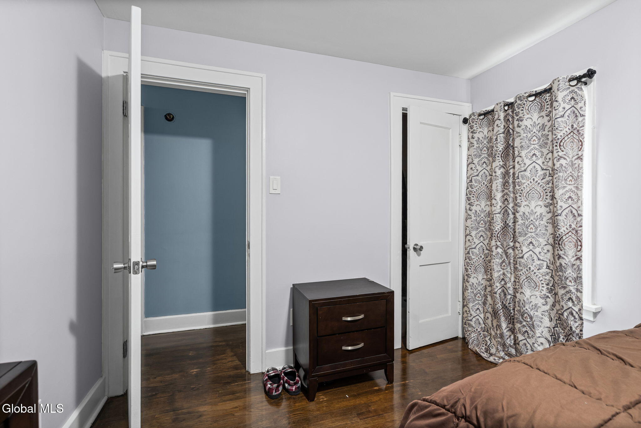 1126 Ardsley Road Schenectady NY 12308