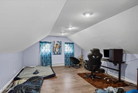 1126 Ardsley Road Schenectady NY 12308