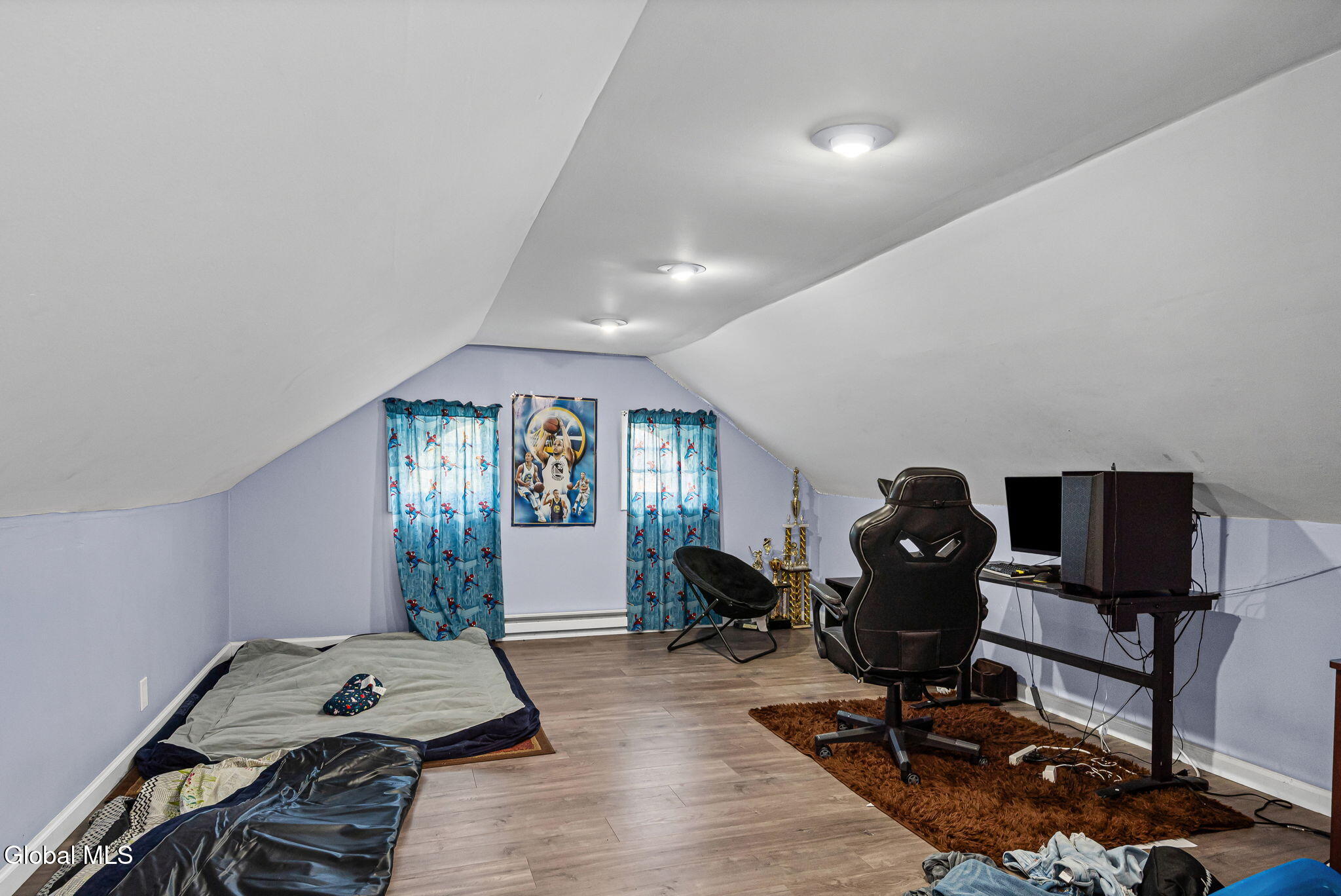 1126 Ardsley Road Schenectady NY 12308